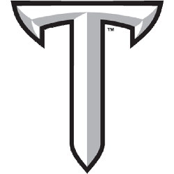 troy-trojans-alternate-logo-2004-2016